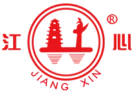 Shangrao Jiangxin Boiler Co., Ltd