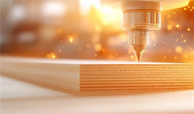 Why Use A Steam Generator For Wood Fumigation