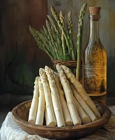 Empowering The Bamboo Shoot Processing Industry With Innovative Steam Technology