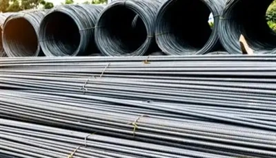 2.2-Ton DZL Steam Boiler Empowers Steel Tube Mill: Higher Quality