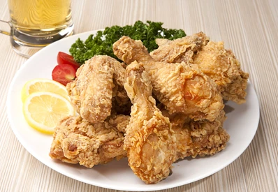 A New Engine For The Double Upgrade Of Efficiency And Hygiene In Poultry Slaughterhouses