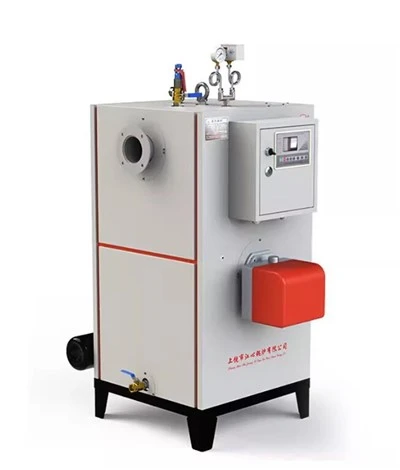 Biomass Extraction