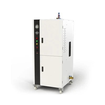 Commercial Combi Boiler