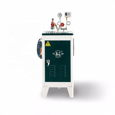 Electric Steam Car Wash Machine