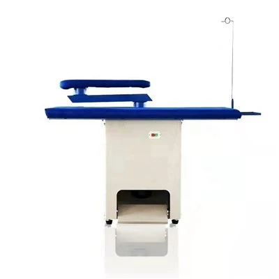 High End Ironing Board