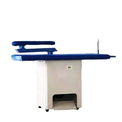 High End Ironing Board