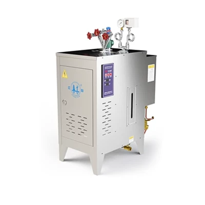 Medical Device Cleaning