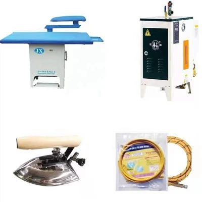 Top Rated Ironing Boards